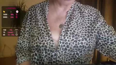 Snapshot of _oldschool_lady_ chatting on 03-01-26, 04:20 Charlotte online show from 03-01-26, 04:20