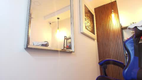 Olivia online show from 01-14-26, 11:05