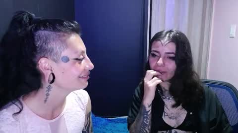 Jazz  Onthary online show from 11-25-25, 01:44