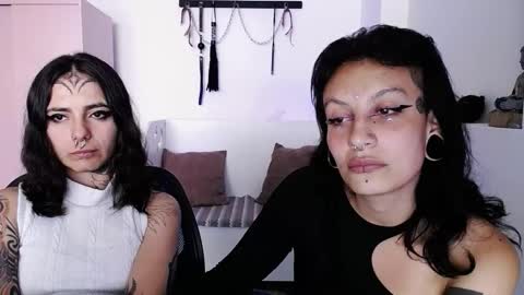 Jazz  Onthary online show from 11-27-25, 04:42