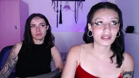 Jazz  Onthary online show from 12-02-25, 11:59