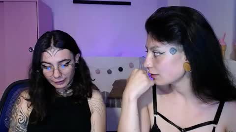 Jazz  Onthary online show from 01-15-26, 11:08