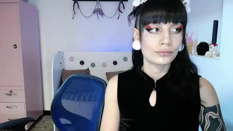 Jazz  Onthary online show from 02-28-26, 02:56