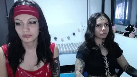 Snapshot of _onthary_6 chatting on 06-19-26, 11:58 Jazz Onthary online show from 06-19-26, 11:58