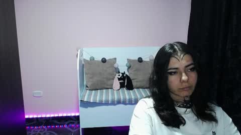 Snapshot of _onthary_6 chatting on 07-04-26, 02:45 Jazz Onthary online show from 07-04-26, 02:45