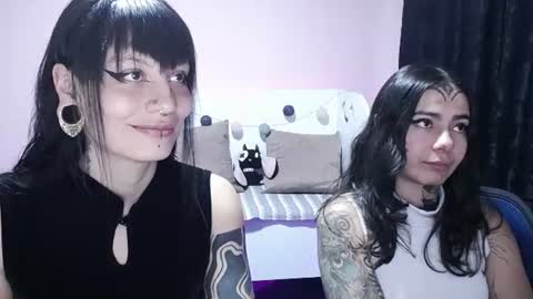 Snapshot of _onthary_6 chatting on 07-27-26, 12:45 Jazz Onthary online show from 07-27-26, 12:45
