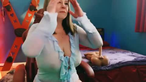  our dirty little secret online show from 02-23-25, 05:39