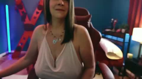  our dirty little secret online show from 02-23-26, 07:22