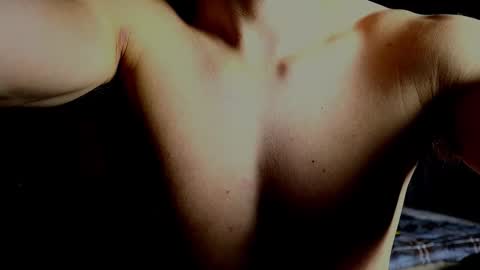 Sasha ---- 50 discount on my Fansly  ---- online show from 01-13-26, 04:51