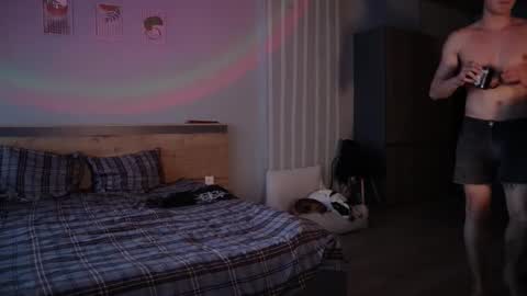 Sasha ---- 50 discount on my Fansly  ---- online show from 02-25-26, 04:11