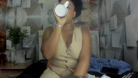 Snapshot of _pamela_ebony_ chatting on 05-30-26, 12:08 pamela ebony online show from 05-30-26, 12:08