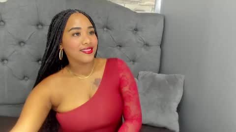 Snapshot of _pamela_ebony_ chatting on 06-04-26, 03:34 pamela ebony online show from 06-04-26, 03:34