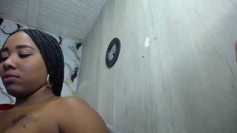 Snapshot of _pamela_ebony_ chatting on 06-11-26, 02:53 pamela ebony online show from 06-11-26, 02:53