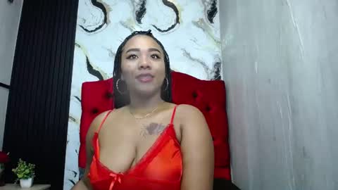 Snapshot of _pamela_ebony_ chatting on 06-18-26, 08:13 pamela ebony online show from 06-18-26, 08:13