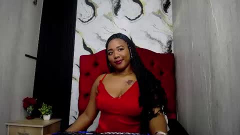 Snapshot of _pamela_ebony_ chatting on 06-19-26, 09:07 pamela ebony online show from 06-19-26, 09:07