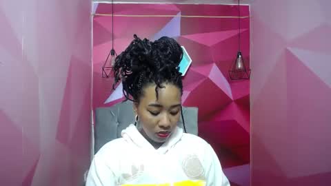 Snapshot of _pamela_ebony_ chatting on 07-03-26, 04:24 pamela ebony online show from 07-03-26, 04:24