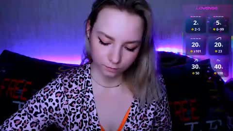  pando4ka  online show from 02-15-26, 07:51