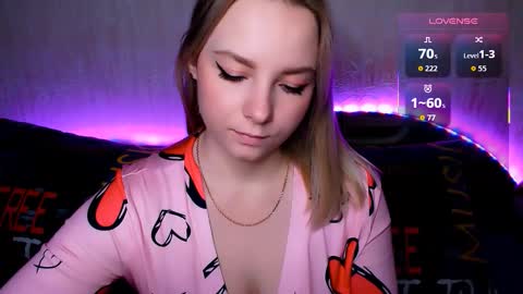  pando4ka  online show from 02-18-26, 08:10