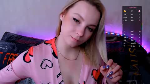  pando4ka  online show from 03-16-26, 08:18