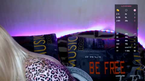  pando4ka  online show from 04-16-26, 09:39