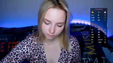 Snapshot of _pando4ka_ chatting on 04-28-26, 07:08 pando4ka online show from 04-28-26, 07:08