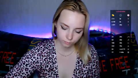 Snapshot of _pando4ka_ chatting on 04-30-26, 08:57 pando4ka online show from 04-30-26, 08:57
