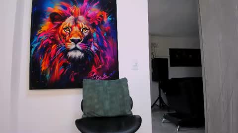 Kevin  online show from 07-16-26, 07:09