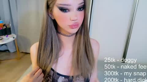 _paprika online show from 04-11-26, 07:18