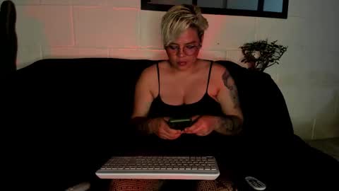  GAIA online show from 02-03-26, 02:21