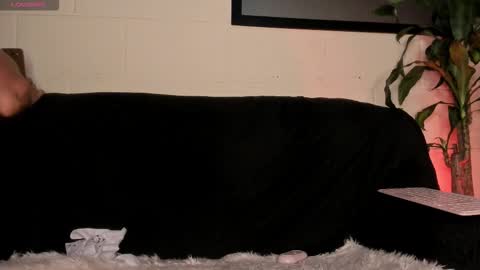  GAIA online show from 02-17-26, 12:40