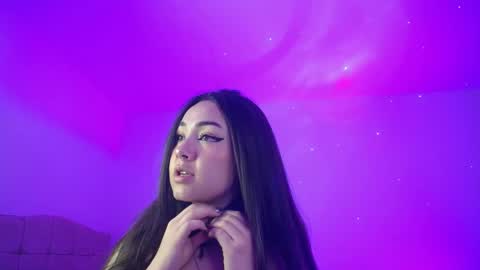 Paris online show from 04-11-26, 10:03