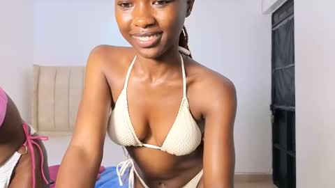 PASHAH online show from 03-13-26, 02:29