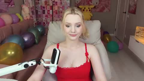 Snapshot of _passion_show_ chatting on 06-24-26, 10:53 Tina online show from 06-24-26, 10:53
