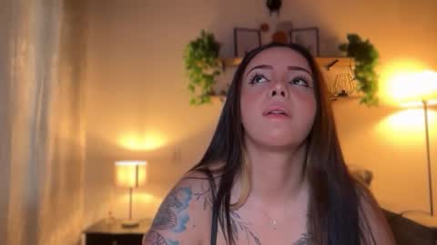 _paulah2 online show from 02-17-26, 09:10