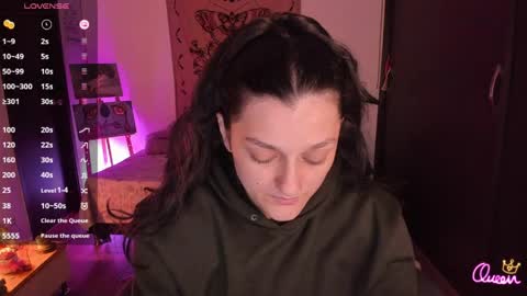 violeta ig  online show from 05-26-26, 03:35