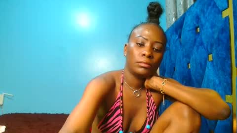 Snapshot of _peach_p chatting on 02-12-25, 04:55 Peach online show from 02-12-25, 04:55