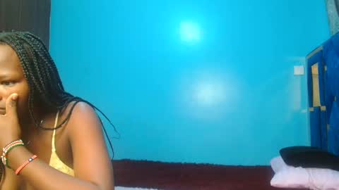 Snapshot of _peach_p chatting on 02-24-25, 05:54 Peach online show from 02-24-25, 05:54