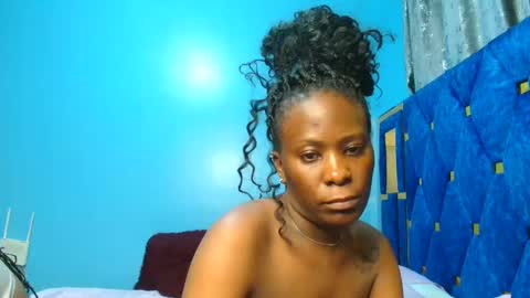 Snapshot of _peach_p chatting on 03-02-25, 04:10 Peach online show from 03-02-25, 04:10