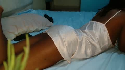 Peach online show from 03-14-26, 08:25