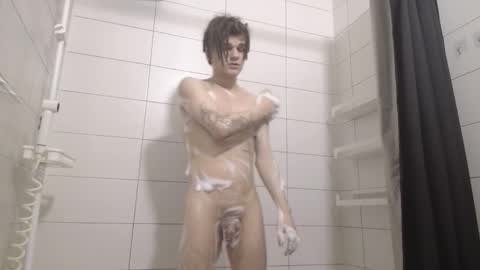 Willie online show from 02-10-26, 03:05