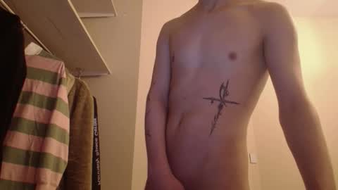 Willie online show from 02-24-26, 03:26