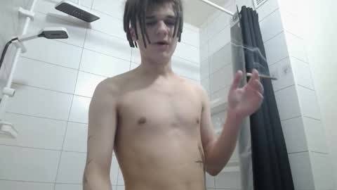 Willie online show from 02-26-26, 07:40