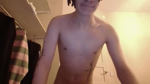 Willie online show from 03-10-26, 05:07