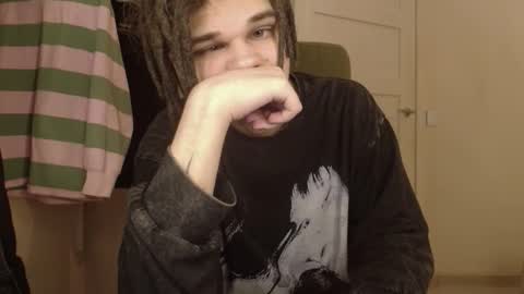 Willie online show from 03-18-26, 09:51