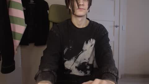 Willie online show from 03-25-26, 11:38