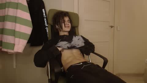 Willie online show from 03-28-26, 07:13