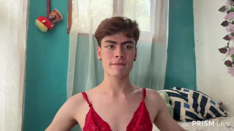 esteban online show from 04-16-26, 07:36