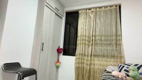 esteban online show from 06-16-26, 05:32