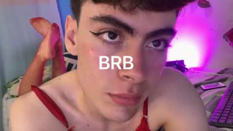 esteban online show from 06-19-26, 05:01