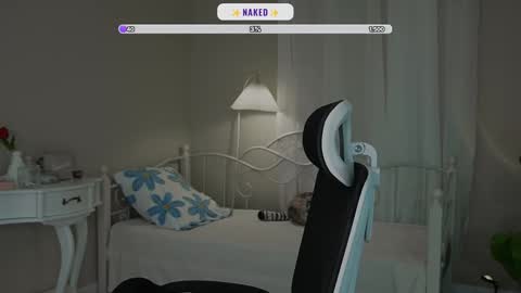 Snapshot of _penisflytrap_ chatting on 11-26-25, 03:40 Viktoria online show from 11-26-25, 03:40